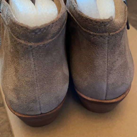 Lucky Women’s Fhuna Bootie - Picture 5 of 7